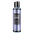 Sensuva Handipop Handjob Massage Gel  Blueberry Muffin