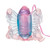 CalExotics Shane's World Venus Butterfly