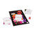CalExotics Entice! Game Sample
