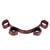 CalExotics Scandal Bondage Bar Red