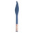 Clio Deia The Feather Vibrating Teasing Device