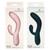 Lady Bonnd Ollie packaging
