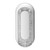 Tenga Flip Zero Gravity White 