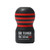 SD TENGA ORIGINAL VACUUM CUP STRONG