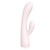 Par Femme MMM Rabbit Vibrator Pink