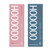 Par Femme OOH G-Spot Packaging