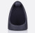 Screaming O SwingO Sling Silicone Cock Ring