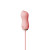 Zalo Unicorn Set Pink Vibrating egg