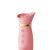 Zalo Rose Vibrator Handle