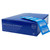 Lifestyle Chekmate PROBE COVER (NON-LUB) Bulk
