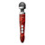 Doxy Die Cast 3R Roses