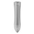 Doxy Bullet Vibrator Silver