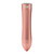 Doxy Bullet Rose Gold