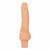CalExotics Rechargeable Power Stud Cliterrific Ivory