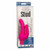 CalExotics Rechargeable Power Stud Over & Under  Package