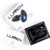 OhMiBod Lumen by Kiiroo packaging