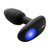 OhMiBod Lumen by Kiiroo Side