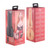 Feel Lauren Phillips Stroker packaging