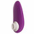 Womanizer Starlet 3 Clitoral Stimulator