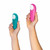 Womanizer Starlet 3 Clitoral Stimulator
