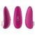 Womanizer Starlet 3 Clitoral Stimulator