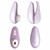 Womanizer Liberty Clitoral Stimulator