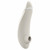 Womanizer Premium 2 Gray