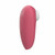 Womanizer Mini Clitoral Stimulator Red Wine