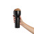 Feel Stroker Generic Light Brown in hand