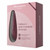 Womanizer Classic 2  Clitoral Stimulator