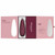 Womanizer Classic 2  Clitoral Stimulator