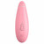 Womanizer Premium ECO Rose Clitoral Stimulator