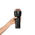 Feel September Reign Stroker in hand