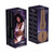 Feel September Reign Stroker packaging