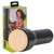 Feel Alexis Fawx with packaging