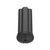 Kiiroo Titan - Sleeve Tight Fit