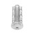 Kiiroo Titan - Sleeve Power