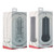 Kiiroo Titan - Sleeve Packaging