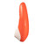Romp Switch Clitoral Vibrator Side