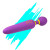 Romp Pleasure Kit Three Versatile Vibrators 