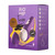 Romp Free Clitoral Stimulator package