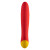 Romp Hype G-spot Vibrator