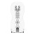 U.S. Tenga Vacuum Cup Original Inside Details
