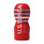 U.S. Tenga Vacuum Cup Original
