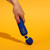 Romp Flip Wand Massager