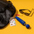 Romp Flip Wand Massager