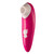 Romp Shine Clitoral Vibrator