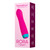 Femme Funn Rora Pink Package