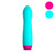 Femme Funn Rora Color Option
