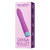 Femme Funn Densa Purple Package